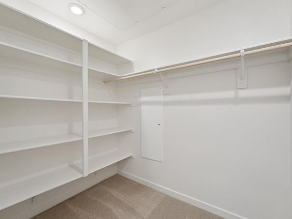 1850 El Camino Real 210, Santa Clara CA 95050