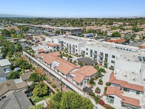 1850 El Camino Real 210, Santa Clara CA 95050
