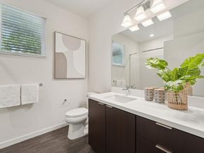 1850 El Camino Real 210, Santa Clara CA 95050