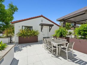 1850 El Camino Real 210, Santa Clara CA 95050