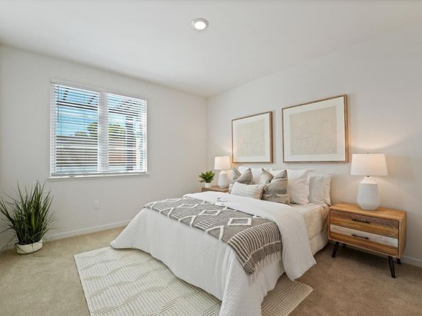1850 El Camino Real 210, Santa Clara CA 95050