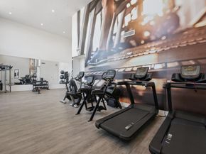 1850 El Camino Real 210, Santa Clara CA 95050