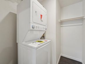 1850 El Camino Real 210, Santa Clara CA 95050