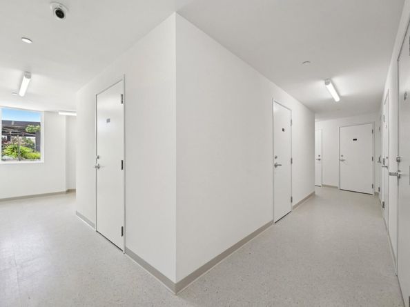 1850 El Camino Real 210, Santa Clara CA 95050