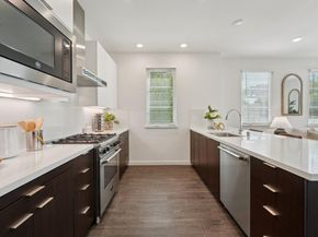 1850 El Camino Real 210, Santa Clara CA 95050