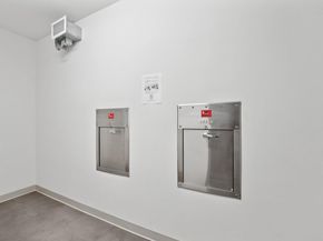 1850 El Camino Real 210, Santa Clara CA 95050