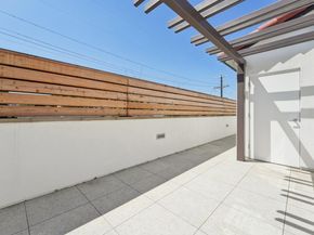 1850 El Camino Real 210, Santa Clara CA 95050