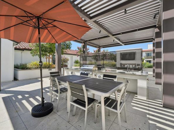 1850 El Camino Real 210, Santa Clara CA 95050