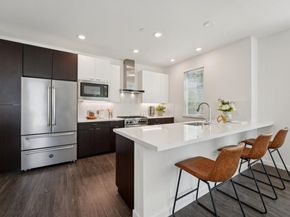 1850 El Camino Real 210, Santa Clara CA 95050