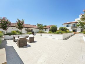 1850 El Camino Real 210, Santa Clara CA 95050