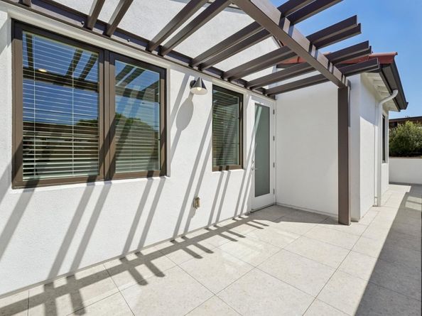 1850 El Camino Real 210, Santa Clara CA 95050