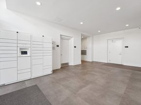 1850 El Camino Real 210, Santa Clara CA 95050