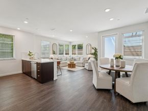 1850 El Camino Real 210, Santa Clara CA 95050