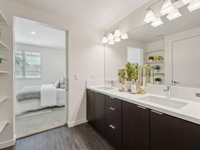 1850 El Camino Real 210, Santa Clara CA 95050