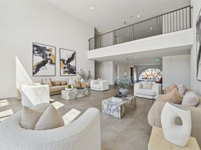 1850 El Camino Real 210, Santa Clara CA 95050