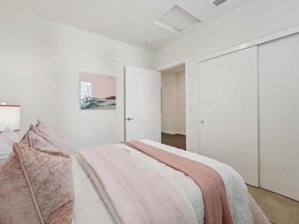 1850 El Camino Real 210, Santa Clara CA 95050