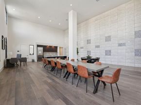 1850 El Camino Real 210, Santa Clara CA 95050