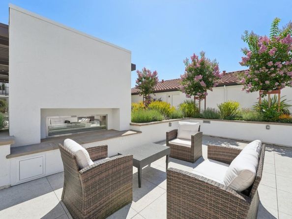 1850 El Camino Real 210, Santa Clara CA 95050