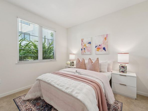 1850 El Camino Real 210, Santa Clara CA 95050