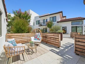 1850 El Camino Real 210, Santa Clara CA 95050