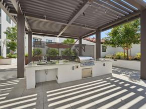 1850 El Camino Real 210, Santa Clara CA 95050