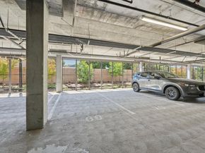 1850 El Camino Real 210, Santa Clara CA 95050