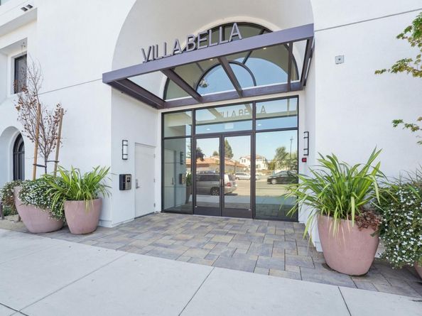 1850 El Camino Real 210, Santa Clara CA 95050