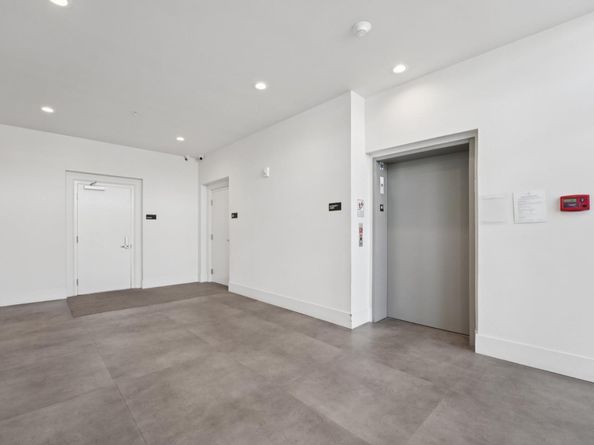1850 El Camino Real 210, Santa Clara CA 95050