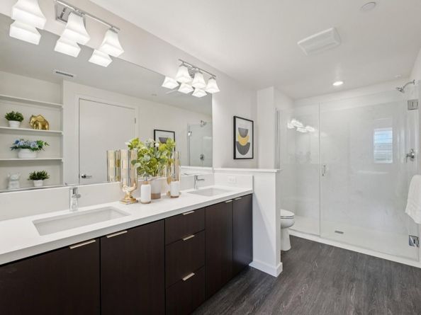 1850 El Camino Real 210, Santa Clara CA 95050