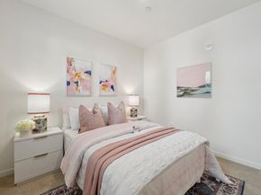 1850 El Camino Real 210, Santa Clara CA 95050