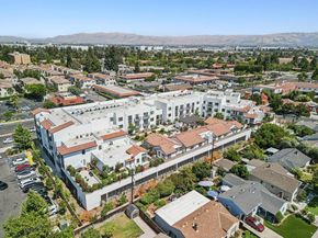 1850 El Camino Real 210, Santa Clara CA 95050