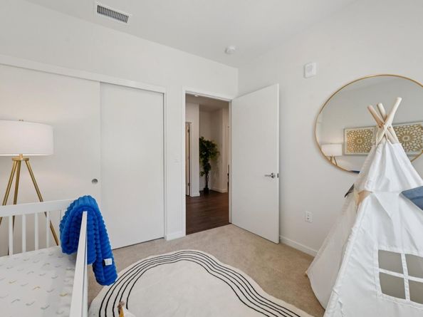 1850 El Camino Real 210, Santa Clara CA 95050