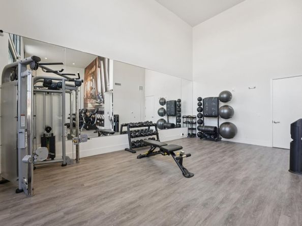 1850 El Camino Real 210, Santa Clara CA 95050