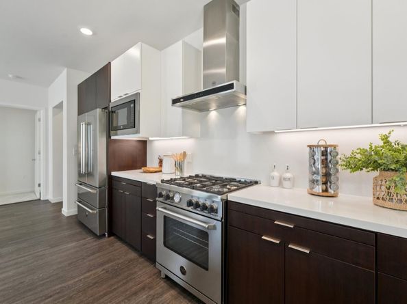 1850 El Camino Real 210, Santa Clara CA 95050