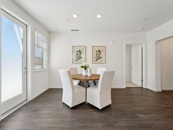 1850 El Camino Real 210, Santa Clara CA 95050