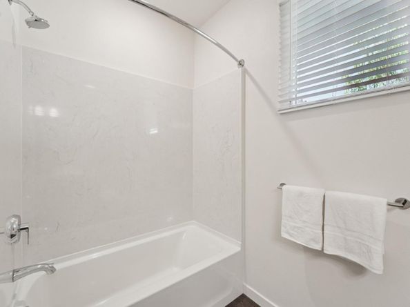 1850 El Camino Real 210, Santa Clara CA 95050