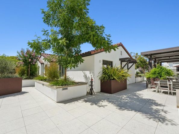1850 El Camino Real 210, Santa Clara CA 95050