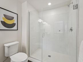 1850 El Camino Real 210, Santa Clara CA 95050