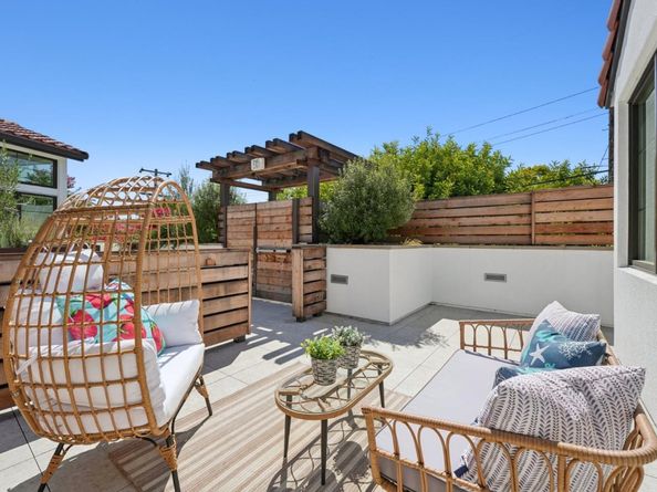 1850 El Camino Real 210, Santa Clara CA 95050