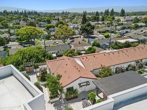 1850 El Camino Real 210, Santa Clara CA 95050