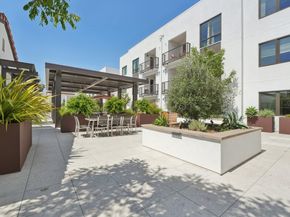 1850 El Camino Real 210, Santa Clara CA 95050