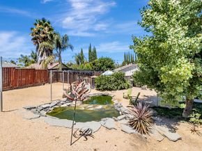 321 Vineyard Drive, San Jose CA 95119