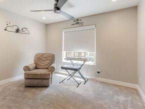 321 Vineyard Drive, San Jose CA 95119
