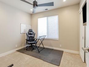 321 Vineyard Drive, San Jose CA 95119