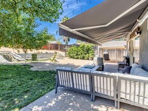 321 Vineyard Drive, San Jose CA 95119