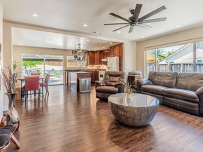 321 Vineyard Drive, San Jose CA 95119
