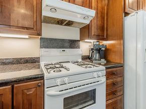 321 Vineyard Drive, San Jose CA 95119