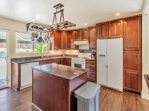 321 Vineyard Drive, San Jose CA 95119