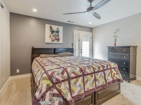 321 Vineyard Drive, San Jose CA 95119