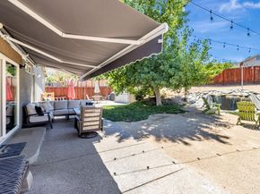 321 Vineyard Drive, San Jose CA 95119